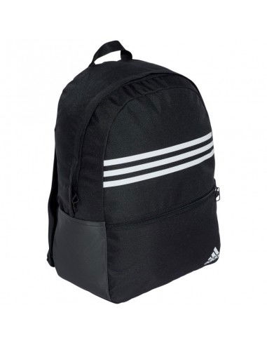 Adidas Classic Horizontal 3S backpack IZ1895