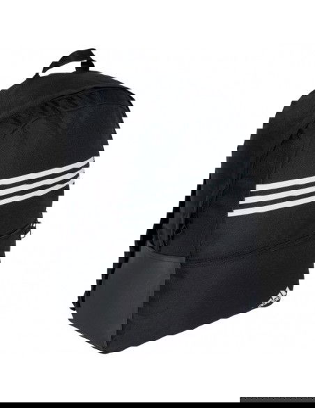 Adidas Classic Horizontal 3S backpack IZ1895