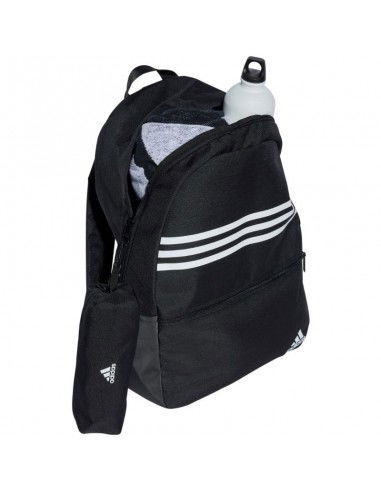 Adidas Classic Horizontal 3S backpack IZ1895