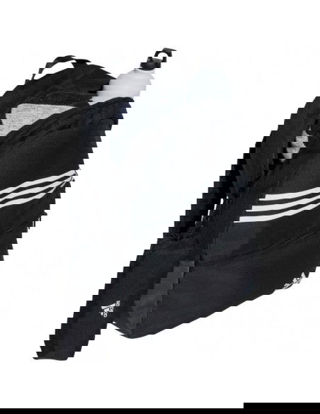 Adidas Classic Horizontal 3S backpack IZ1895