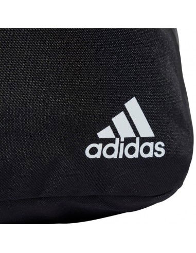 Adidas Classic Horizontal 3S backpack IZ1895