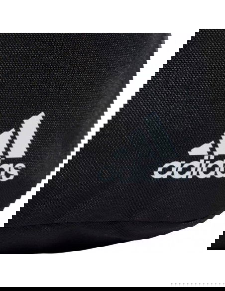 Adidas Classic Horizontal 3S backpack IZ1895