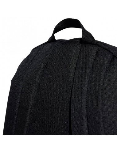 Adidas Classic Horizontal 3S backpack IZ1895