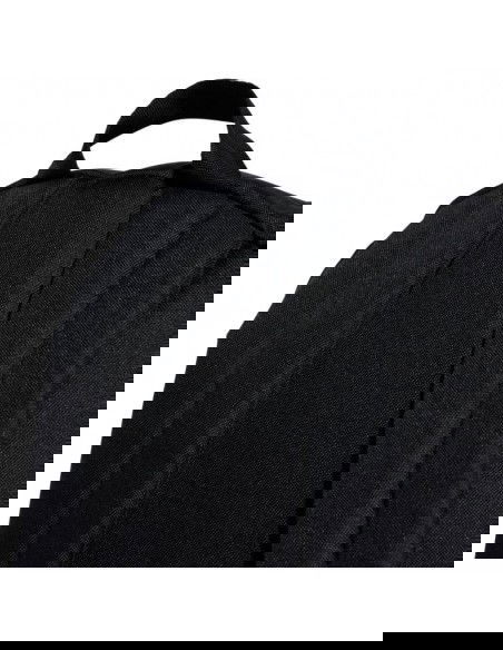 Adidas Classic Horizontal 3S backpack IZ1895