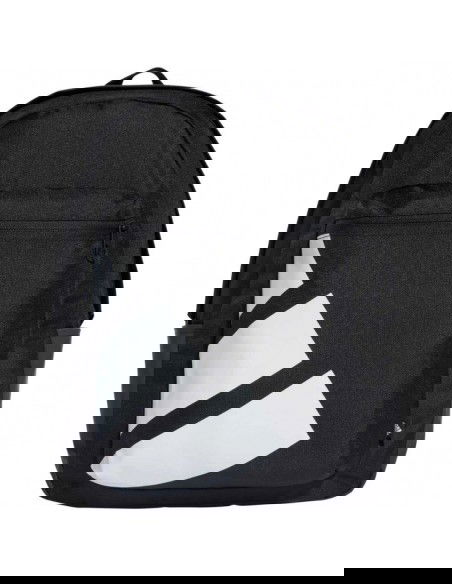 Adidas Classics IX7989 backpack