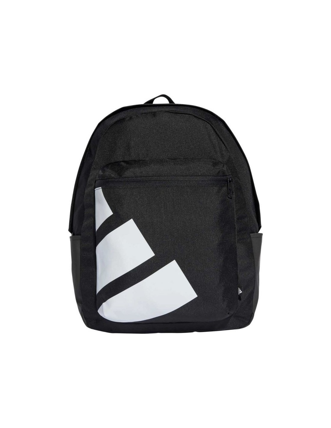 Kids' Accessories Adidas White