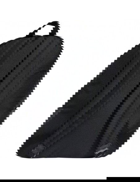 Adidas Classics IX7989 backpack