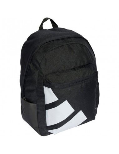 Adidas Classics IX7989 backpack