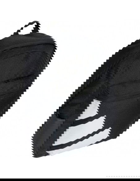 Adidas Classics IX7989 backpack