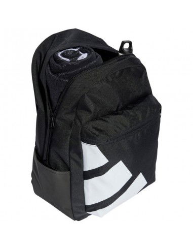 Adidas Classics IX7989 backpack
