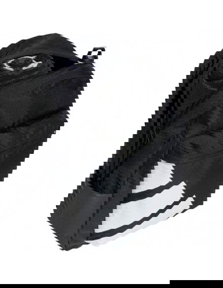 Adidas Classics IX7989 backpack