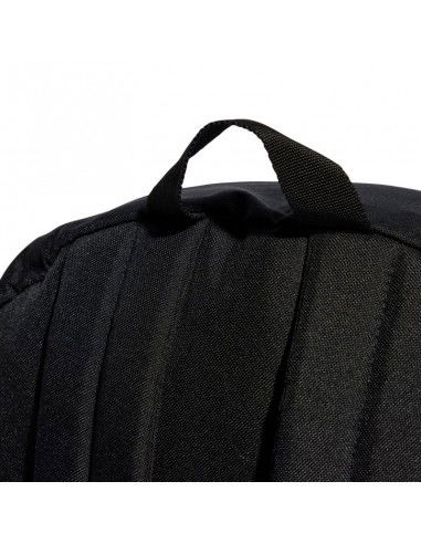 Adidas Classics IX7989 backpack