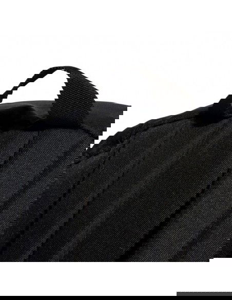 Adidas Classics IX7989 backpack