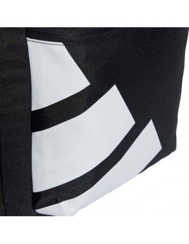 Adidas Classics IX7989 backpack