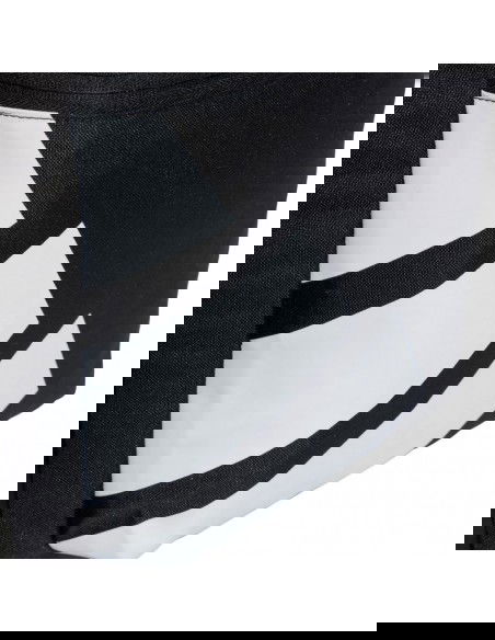 Adidas Classics IX7989 backpack