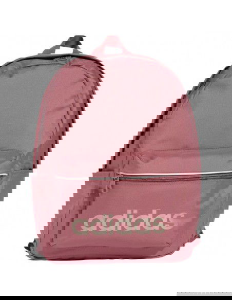 adidas Linear Essentials IV5116 backpack