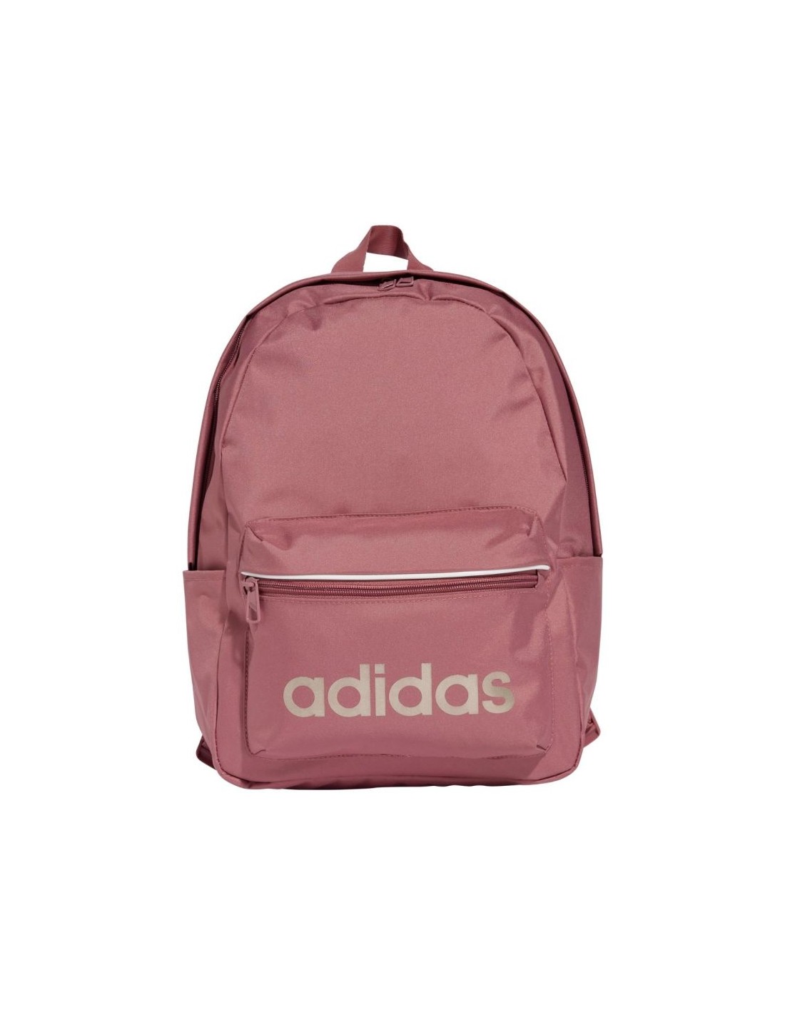 Kids' Accessories Adidas Pink