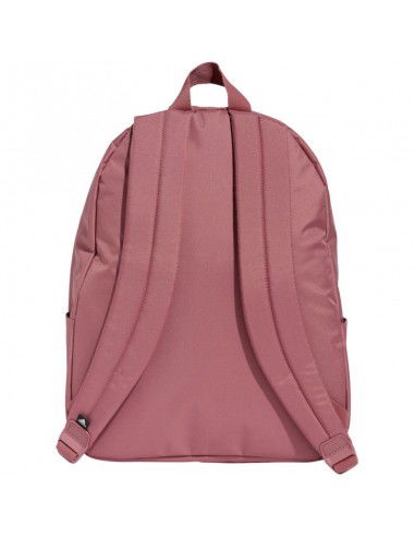 adidas Linear Essentials IV5116 backpack