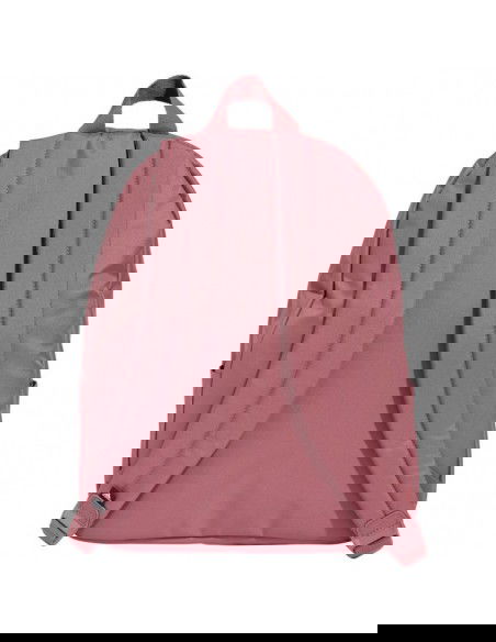 adidas Linear Essentials IV5116 backpack