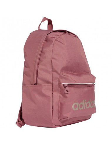 adidas Linear Essentials IV5116 backpack