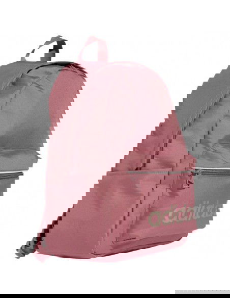 adidas Linear Essentials IV5116 backpack