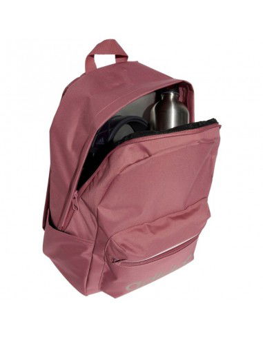 adidas Linear Essentials IV5116 backpack