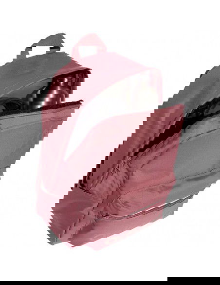 adidas Linear Essentials IV5116 backpack