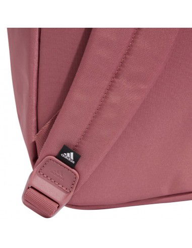 adidas Linear Essentials IV5116 backpack