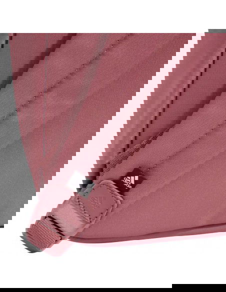 adidas Linear Essentials IV5116 backpack