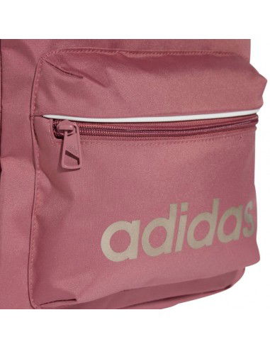 adidas Linear Essentials IV5116 backpack