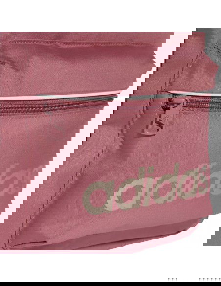 adidas Linear Essentials IV5116 backpack