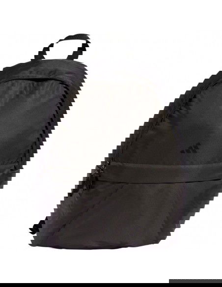 Adidas Glow IT2112 backpack