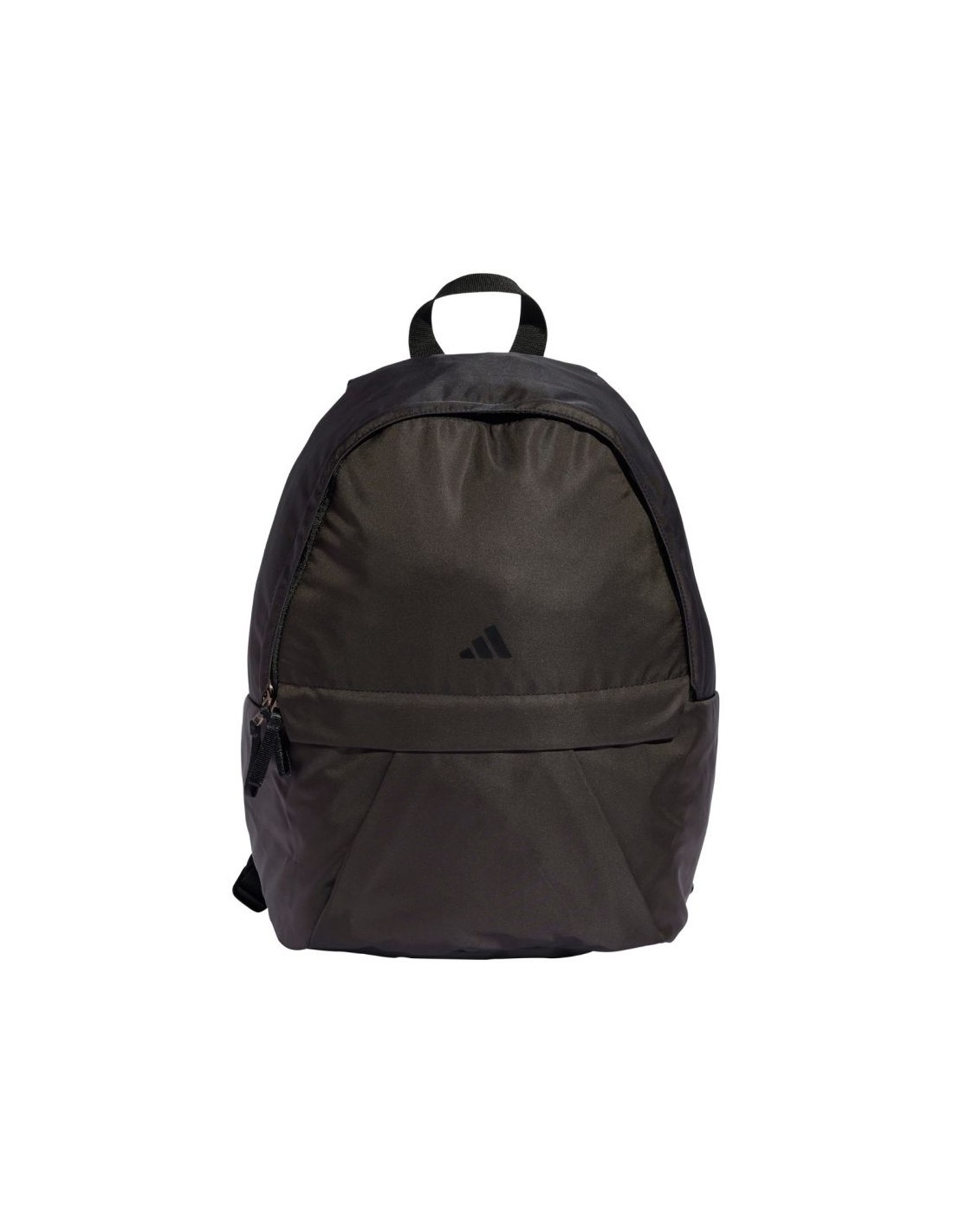 Adidas Glow IT2112 backpack