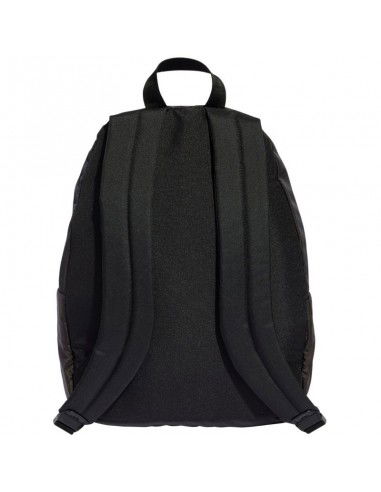 Adidas Glow IT2112 backpack