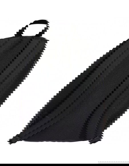 Adidas Glow IT2112 backpack