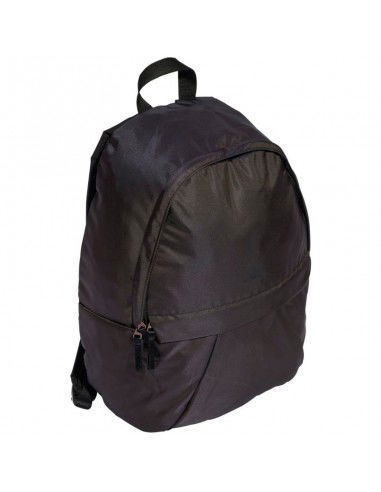 Adidas Glow IT2112 backpack