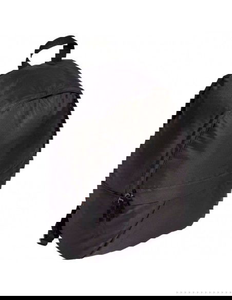 Adidas Glow IT2112 backpack