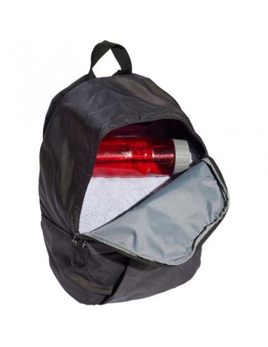 Adidas Glow IT2112 backpack