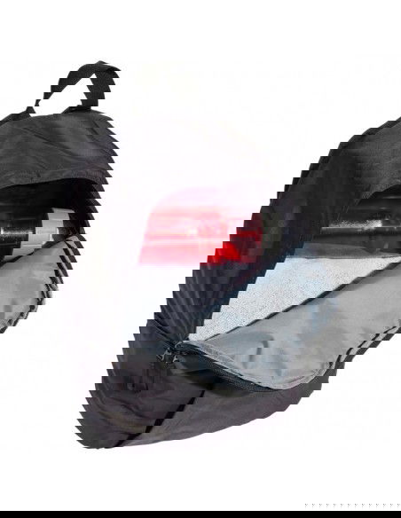 Adidas Glow IT2112 backpack