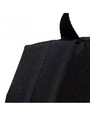 Adidas Glow IT2112 backpack