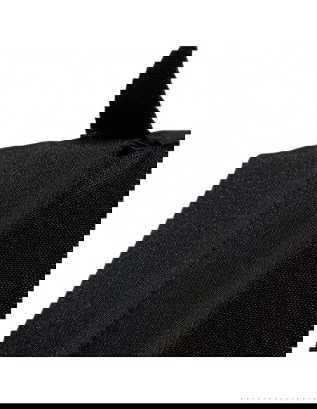 Adidas Glow IT2112 backpack