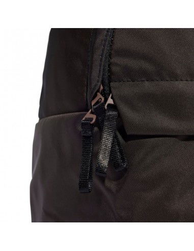 Adidas Glow IT2112 backpack