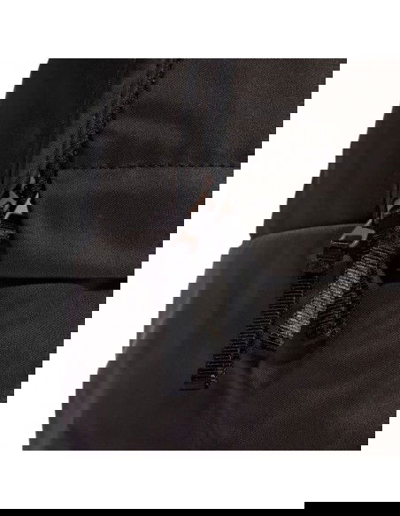 Adidas Glow IT2112 backpack