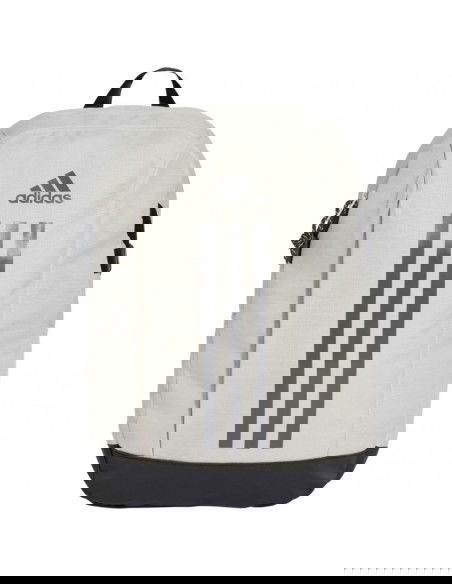 Adidas Power VII backpack IX3178