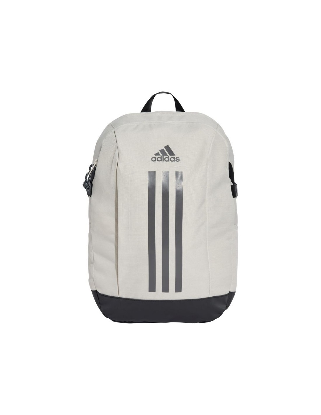Kids' Accessories Adidas Beige