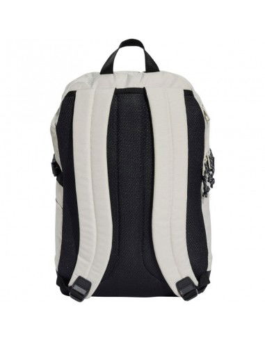Adidas Power VII backpack IX3178