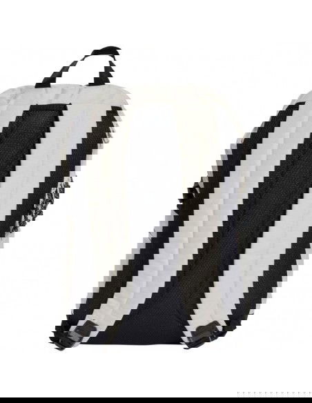 Adidas Power VII backpack IX3178