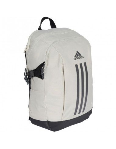 Adidas Power VII backpack IX3178