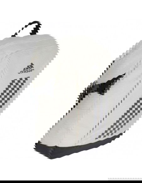 Adidas Power VII backpack IX3178