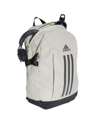 Adidas Power VII backpack IX3178